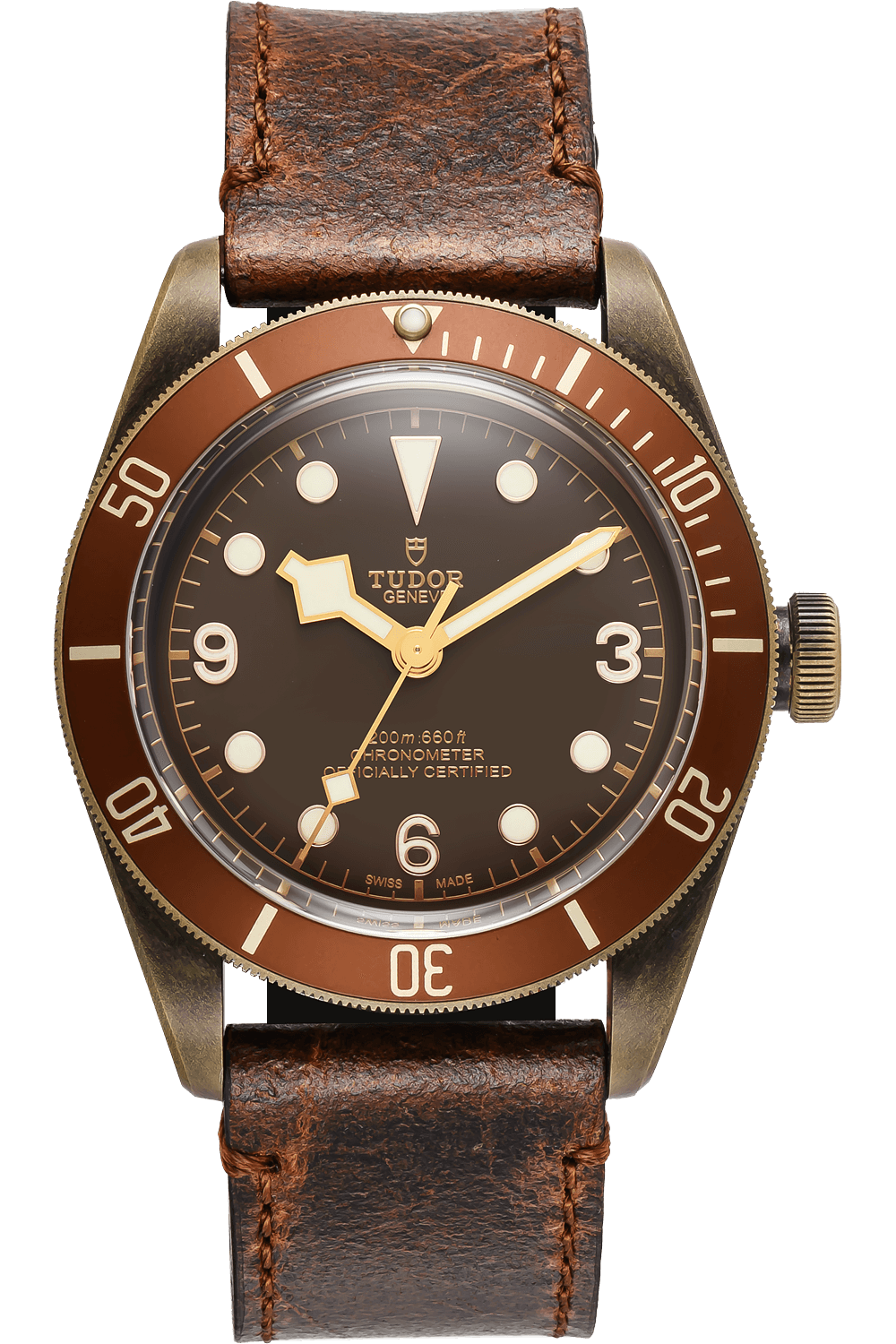 Tudor 79250 new arrivals