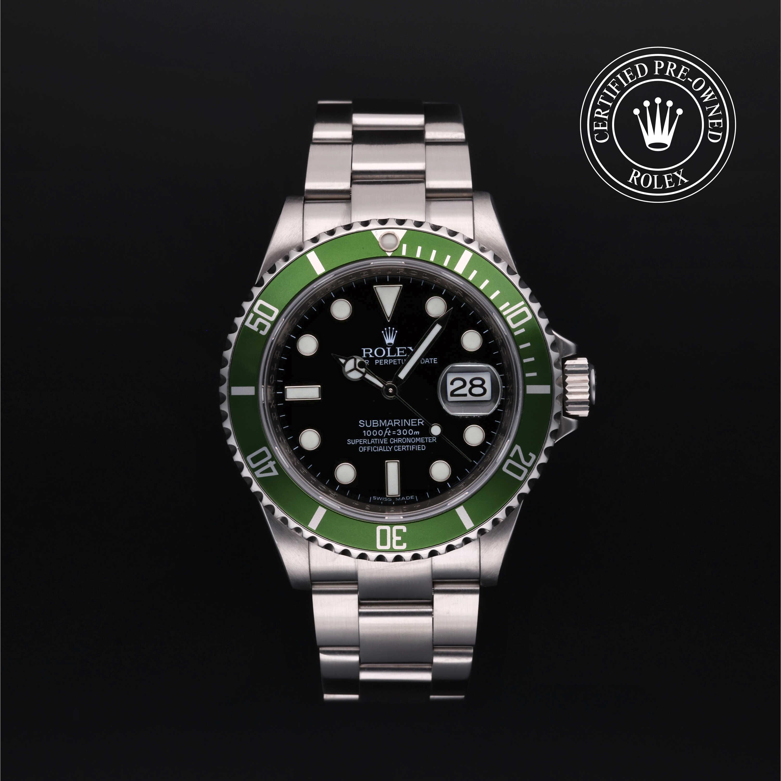 Submariner