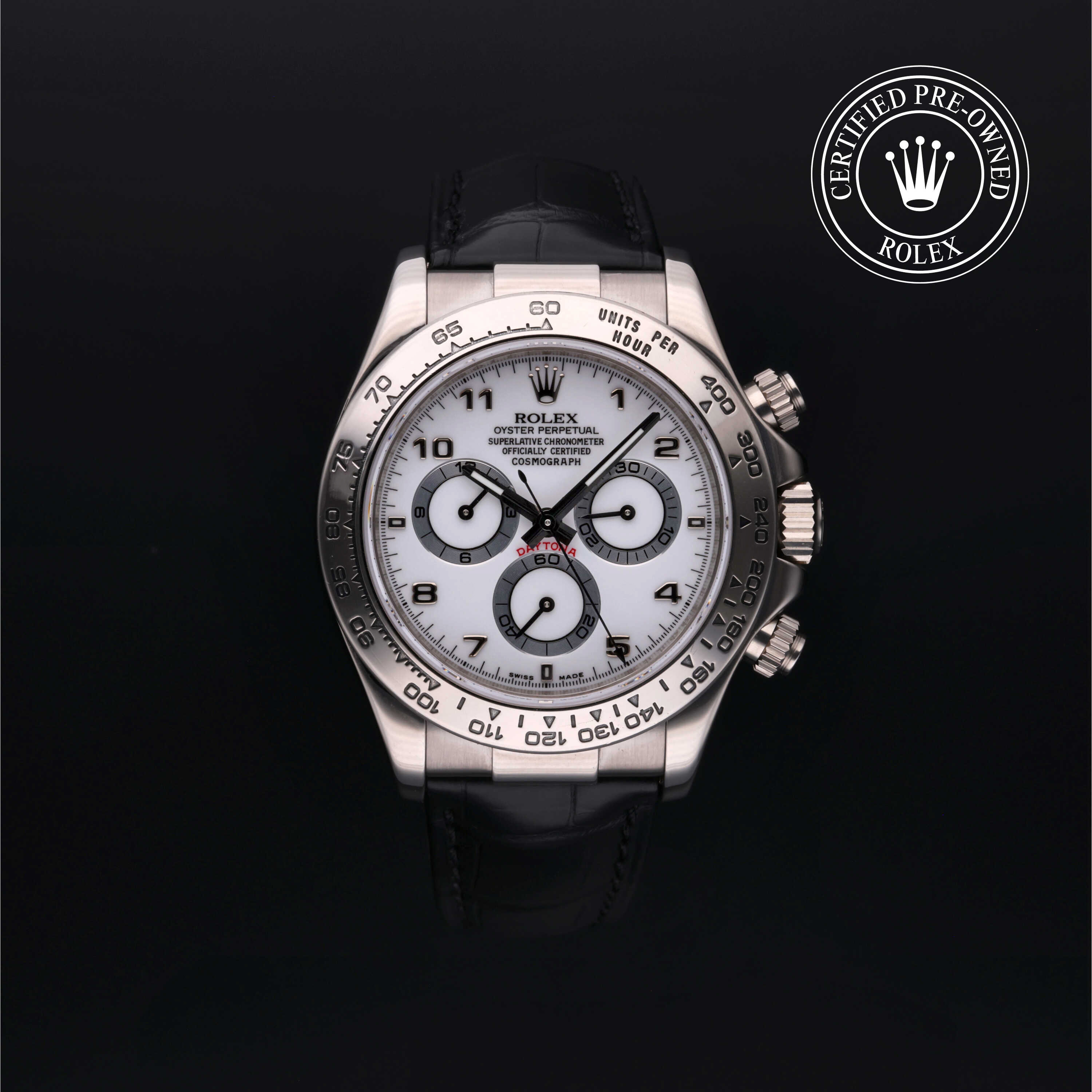 Daytona