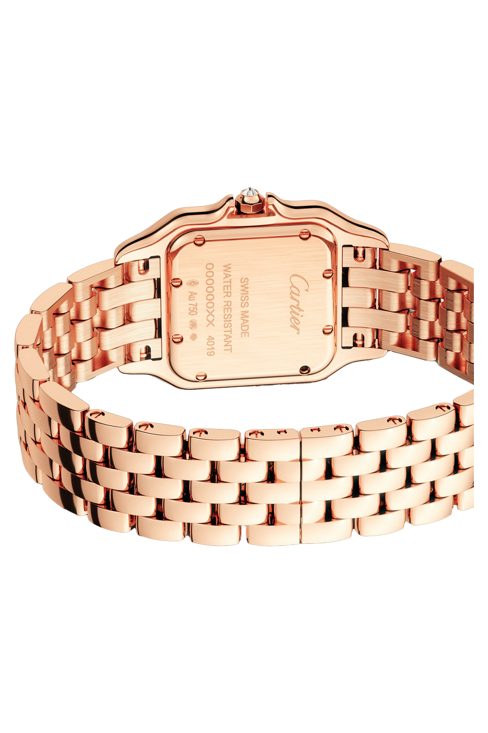 wjpn0009-cartier-panthere-de-