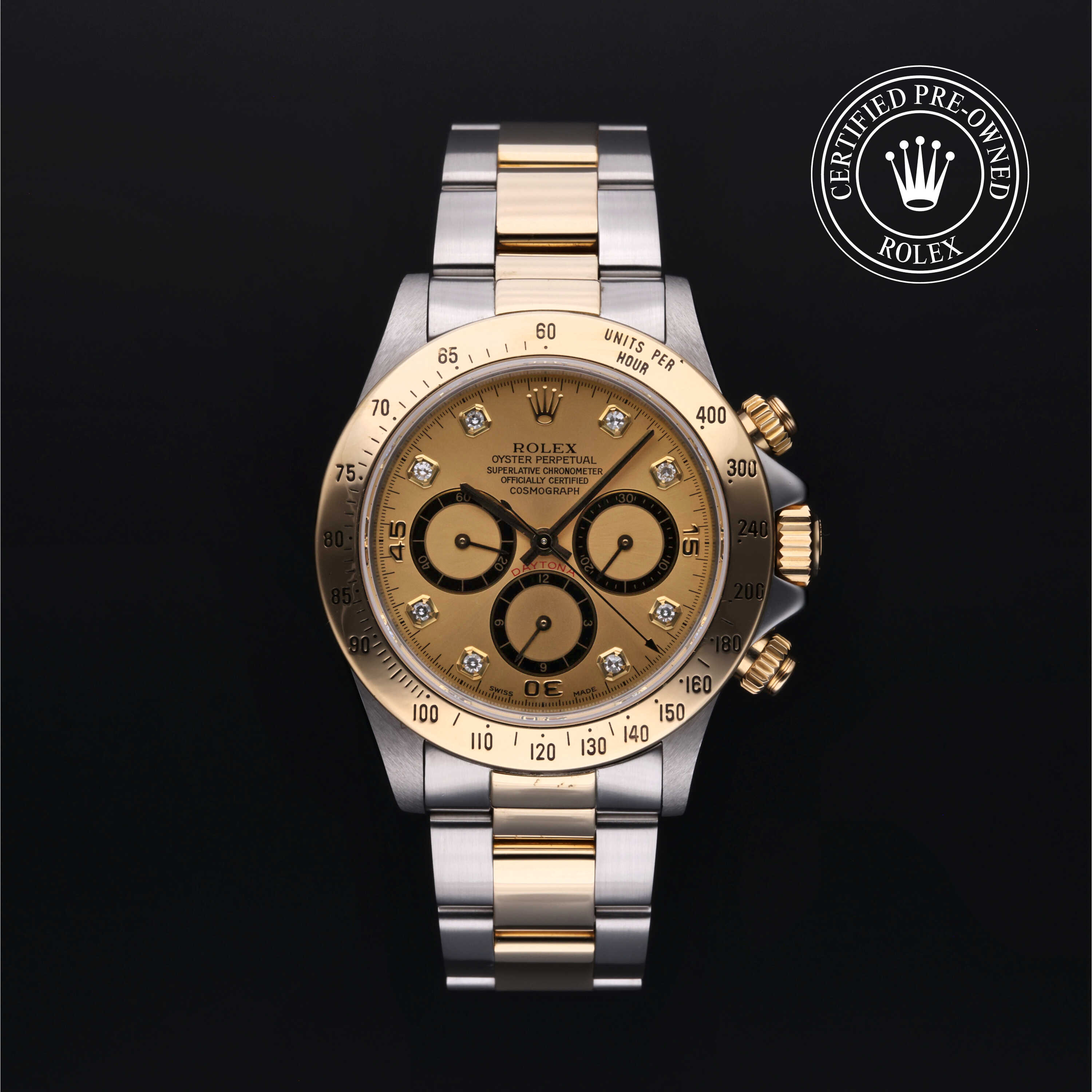 Daytona