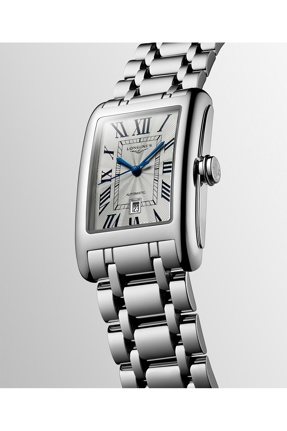 Longines Longines DolceVita (L5.767.4.71.6)