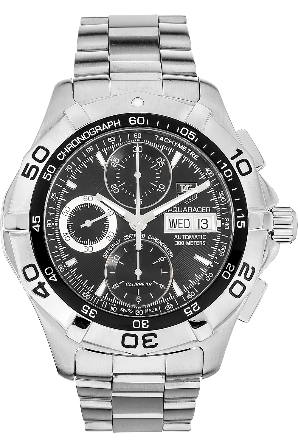 Tag heuer caf5010 online