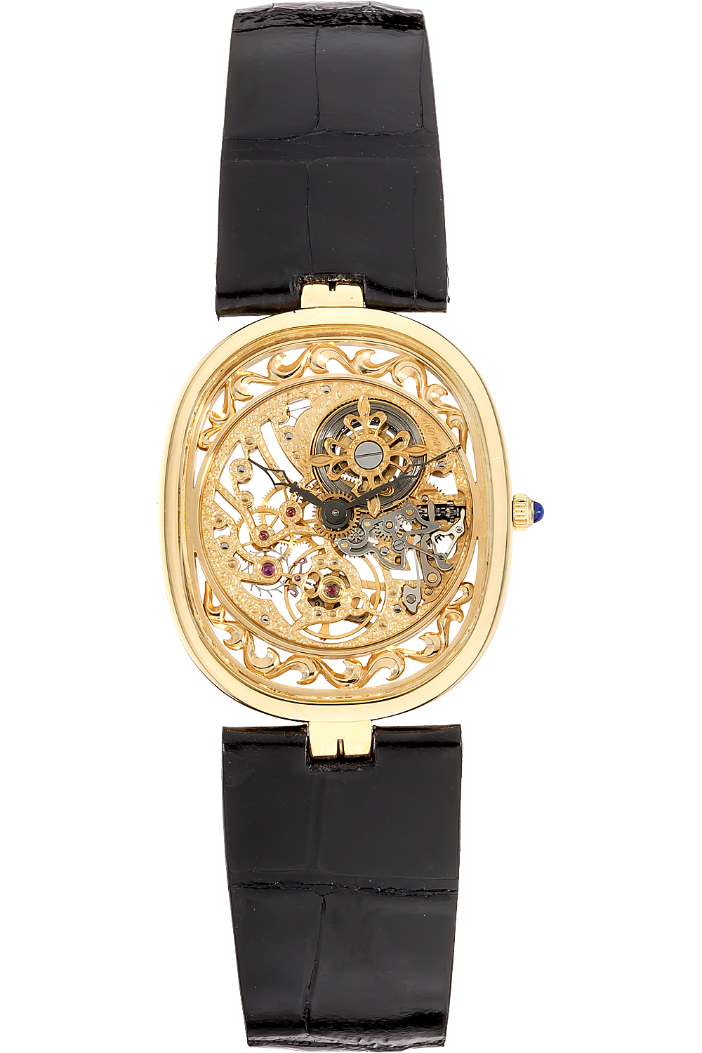 New Patek Philippe Watches Authorized Retailer | The 1916