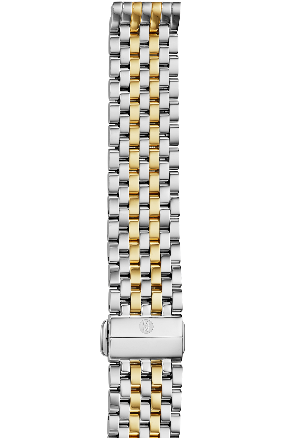 新登場! マミヤ仕様 ドクロ輝く超高反発の飛び! ダイナゴルフ 悪童