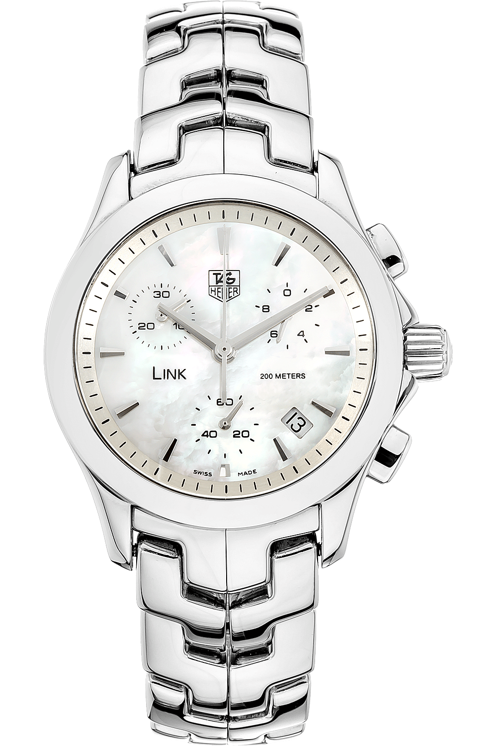 cjf1310-pre-owned-tag-heuer- cjf1310-pre-owned-tag-heuer-
