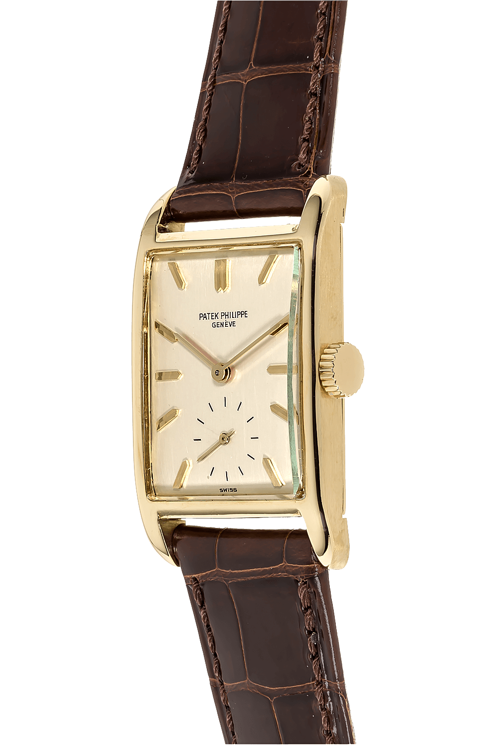 2434-pre-owned-patek-philippe-