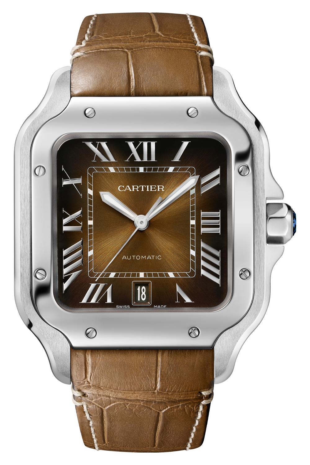 wssa0064-cartier-santos-de-