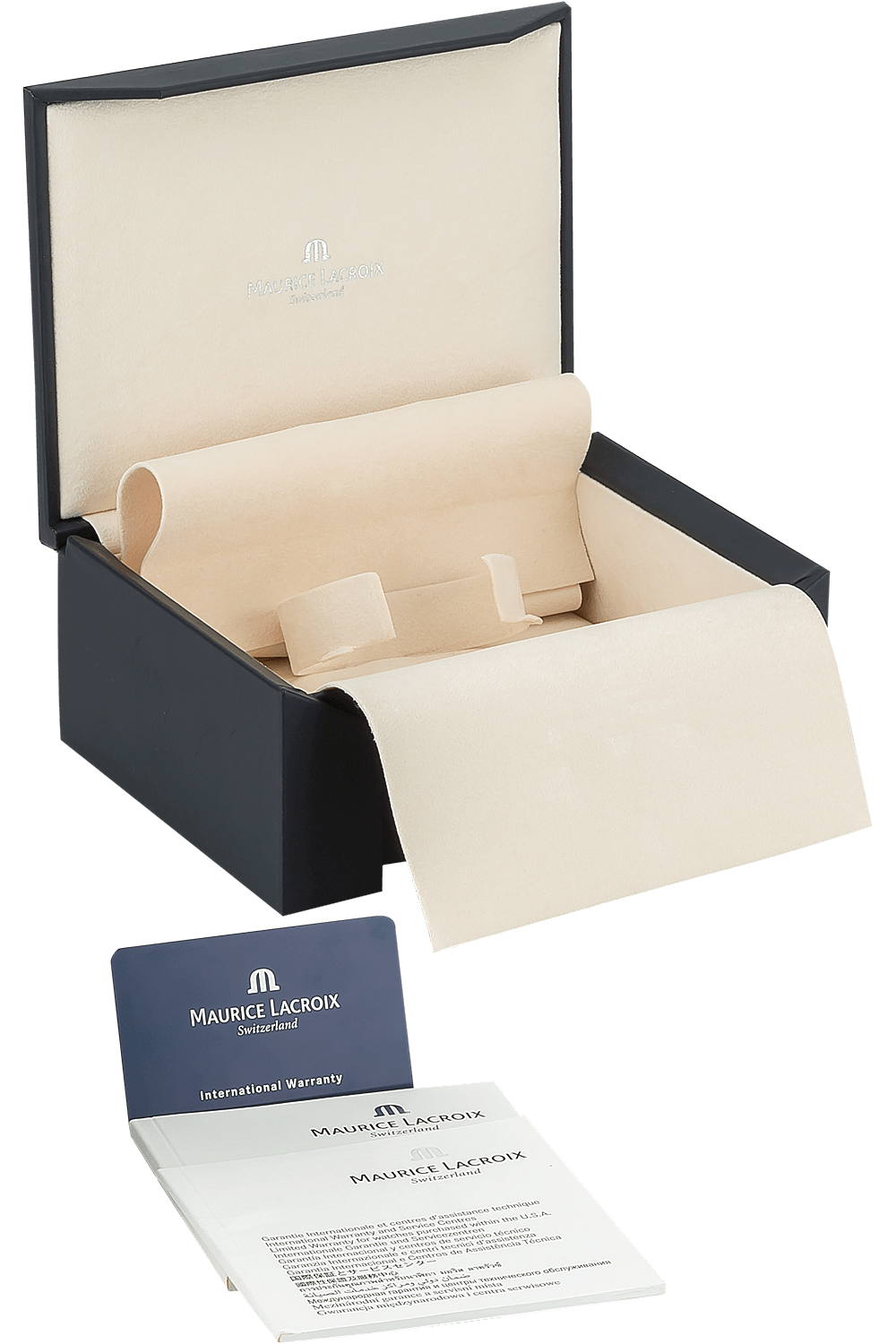 ファイブセンス　ジョイクラマーMG　マリッジギル GG World/Novel - The Guilty Gear Wiki