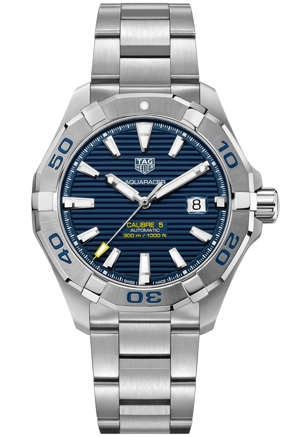 way2012-ba0927-tag-heuer-