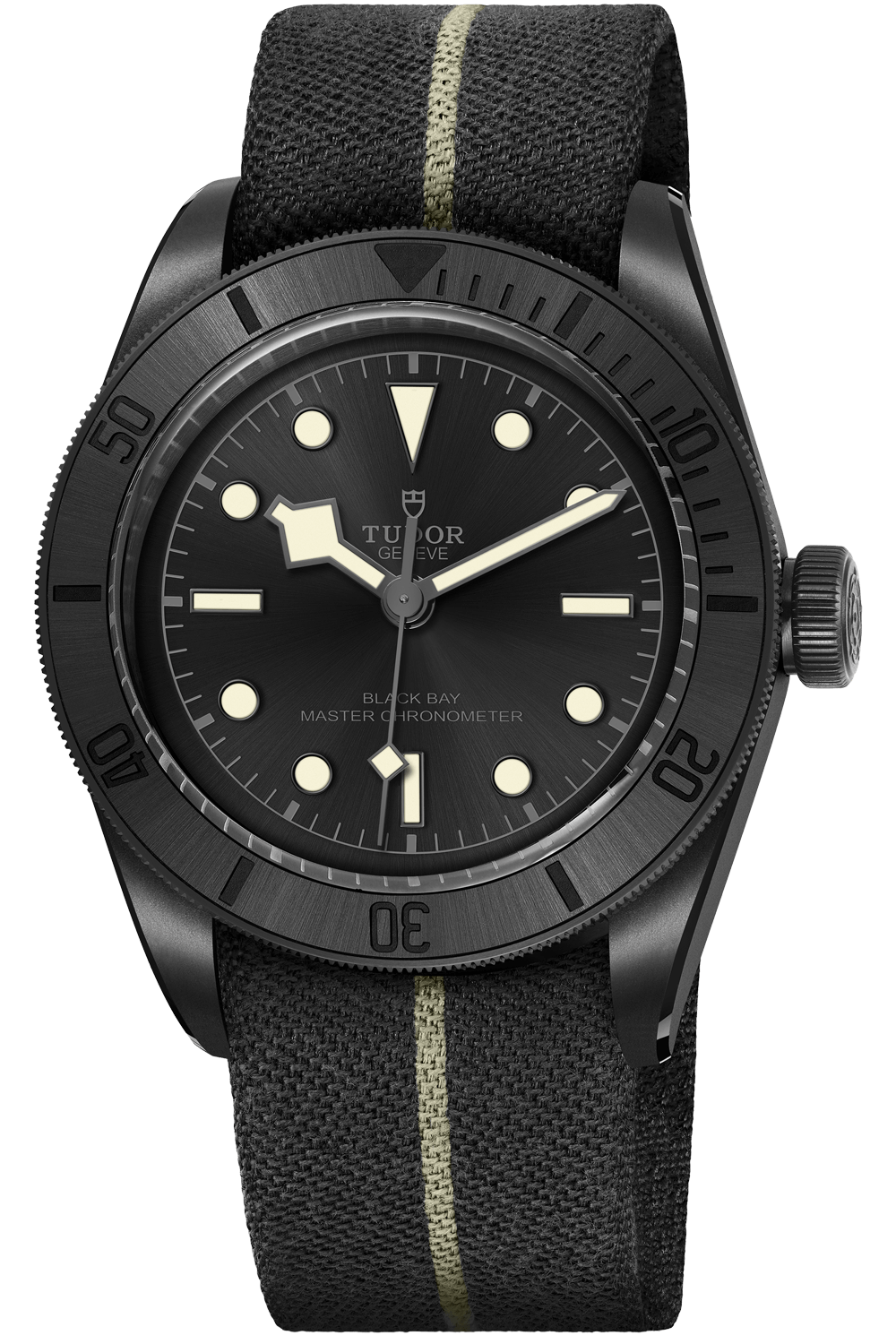 【交渉可能】TUDOR BLACK BAY CERAMIC m79210cnu_0001-tudor-black-bay