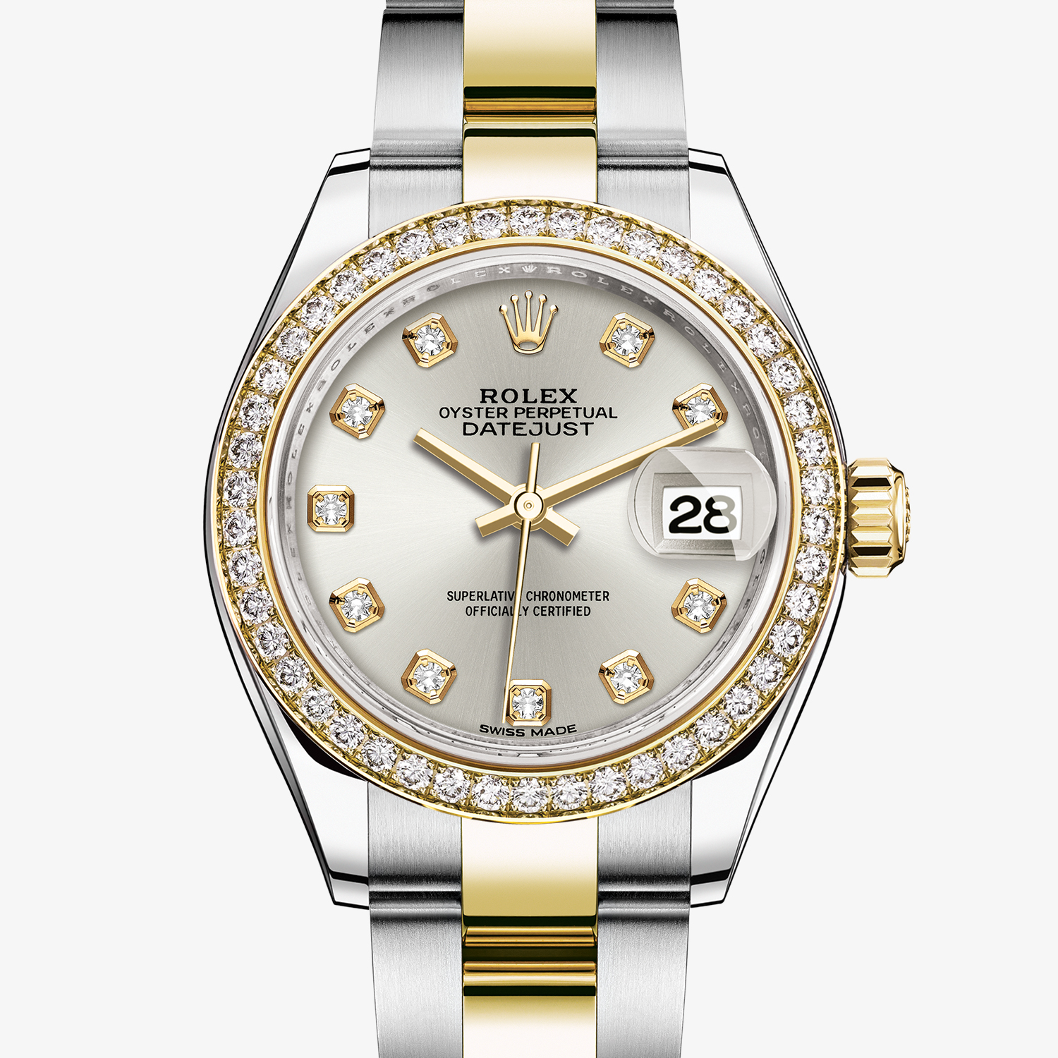 lady datejust 28 price