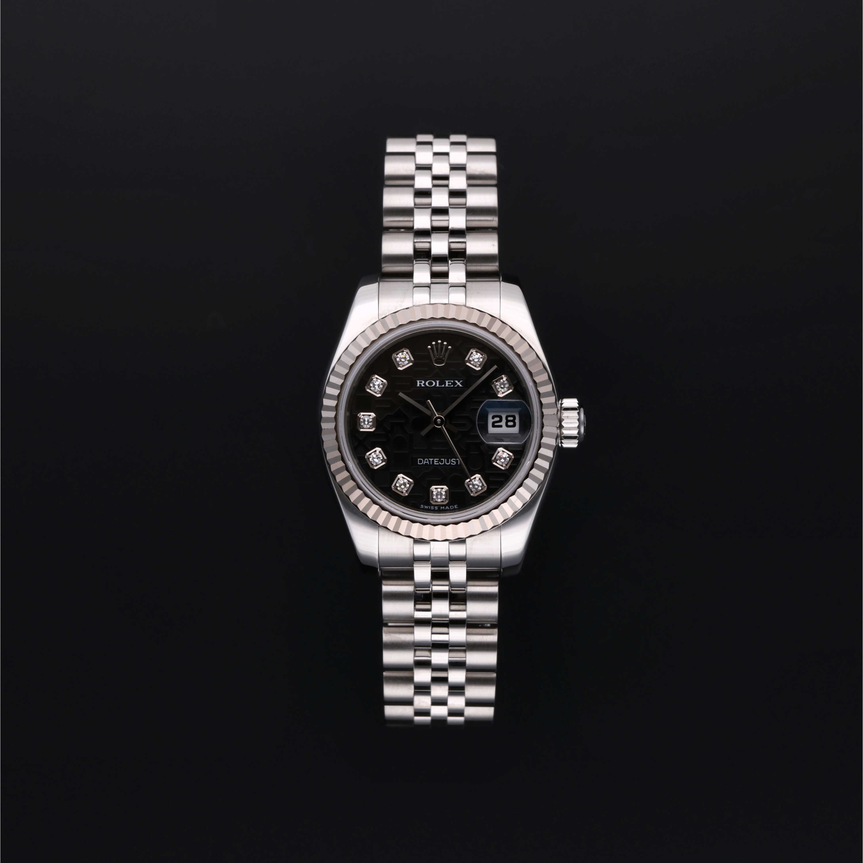 Datejust