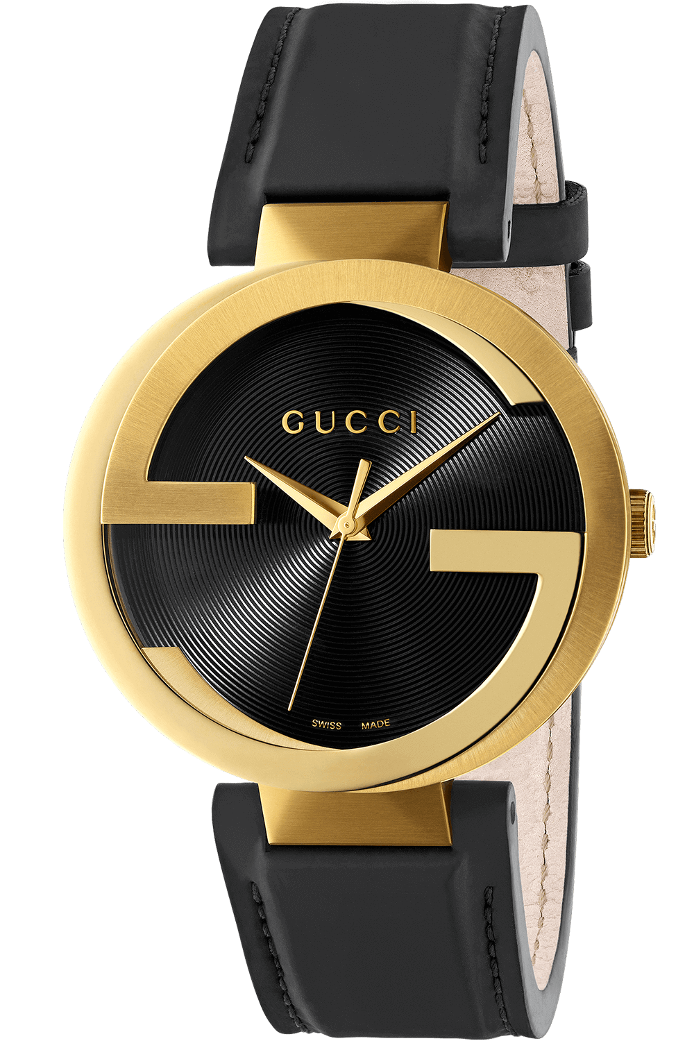 Gucci Interlocking YA133212