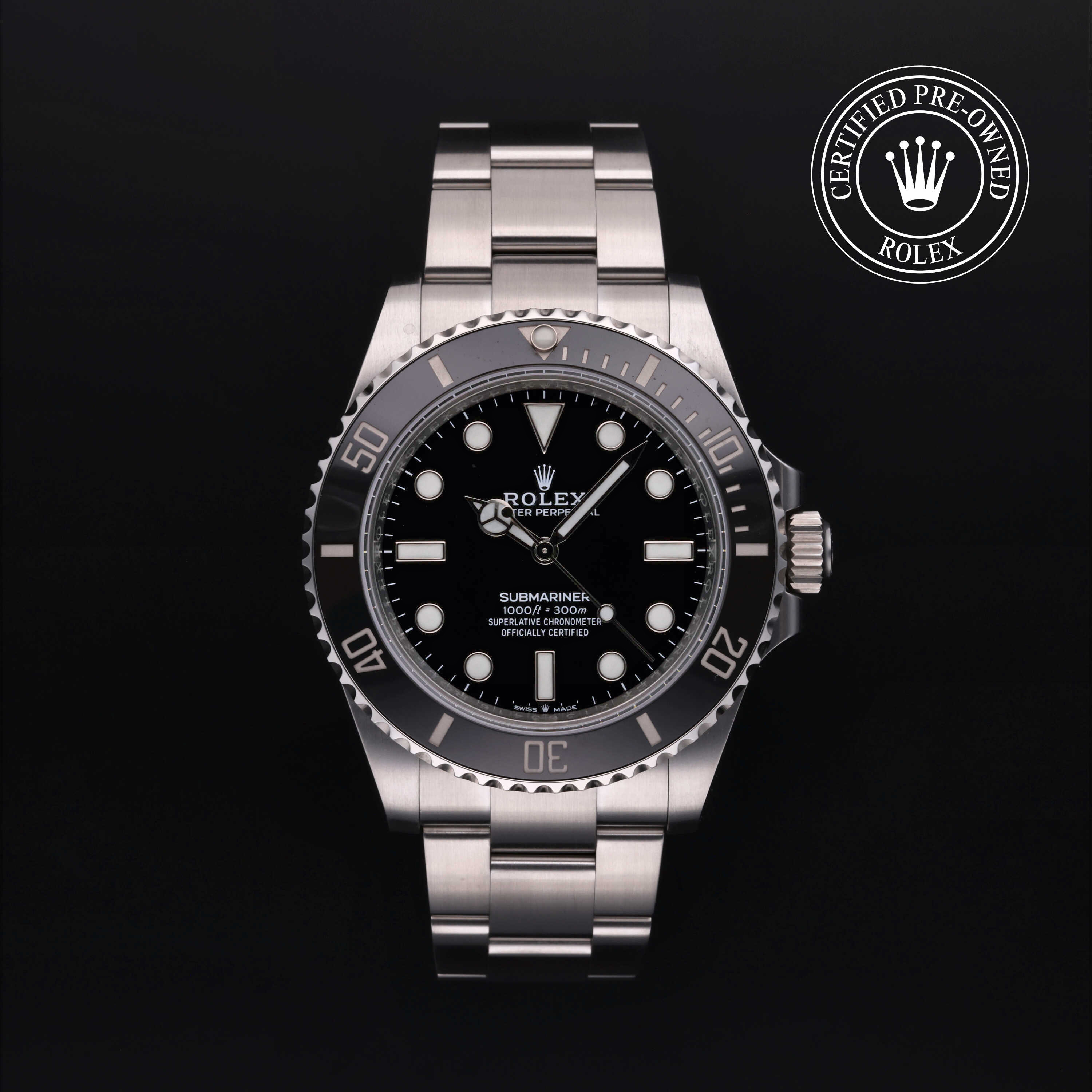 Submariner