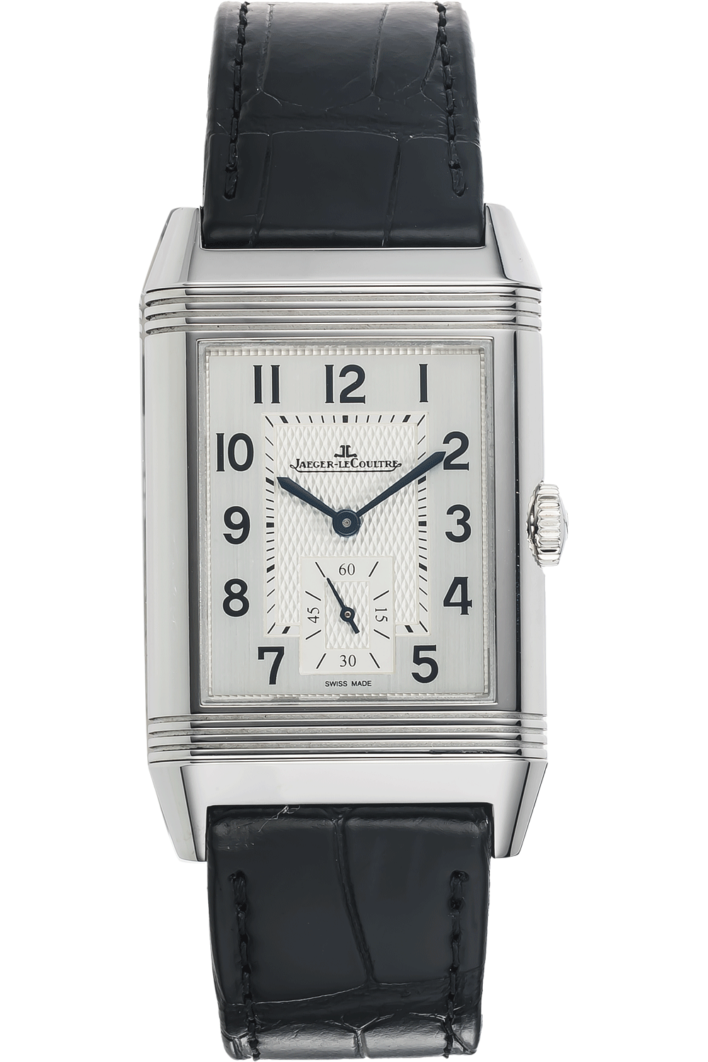 pre owned reverso
