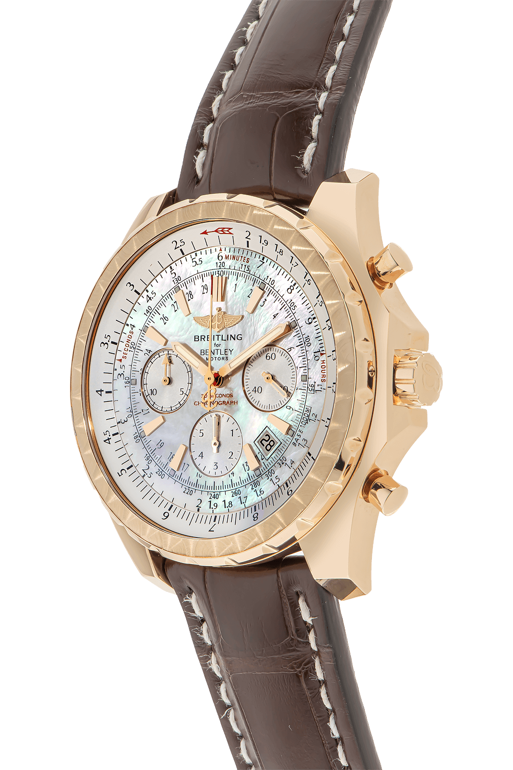 h25363-pre-owned-breitling-