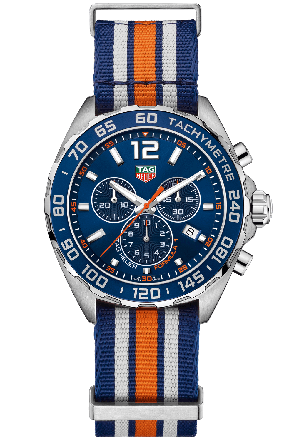 Tag heuer ジャンク 2025年最新】Yahoo!オークション -ジャンク(タグ・ホイヤー)の中古品
