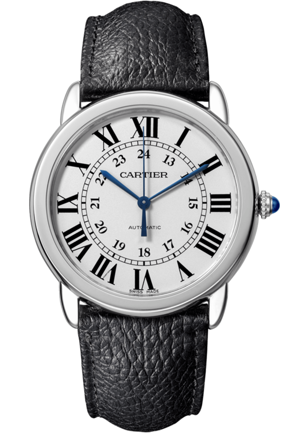 Wsrn0021 Best Sale, 53% OFF | www.ingeniovirtual.com