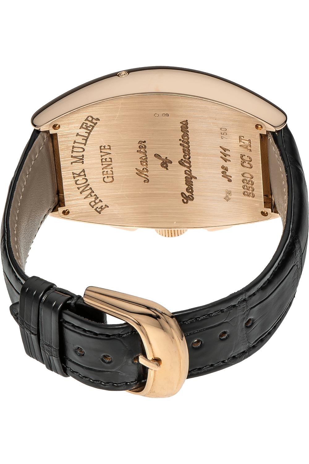 未使用級✨FRANCK MULLER & Kashwére ブランケット　コラボ fme-product-Half-Blanket-Navy-