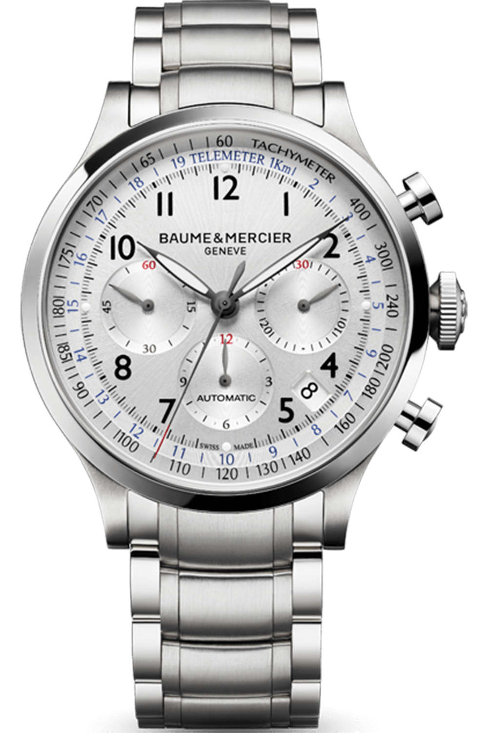 hover or tap to zoom