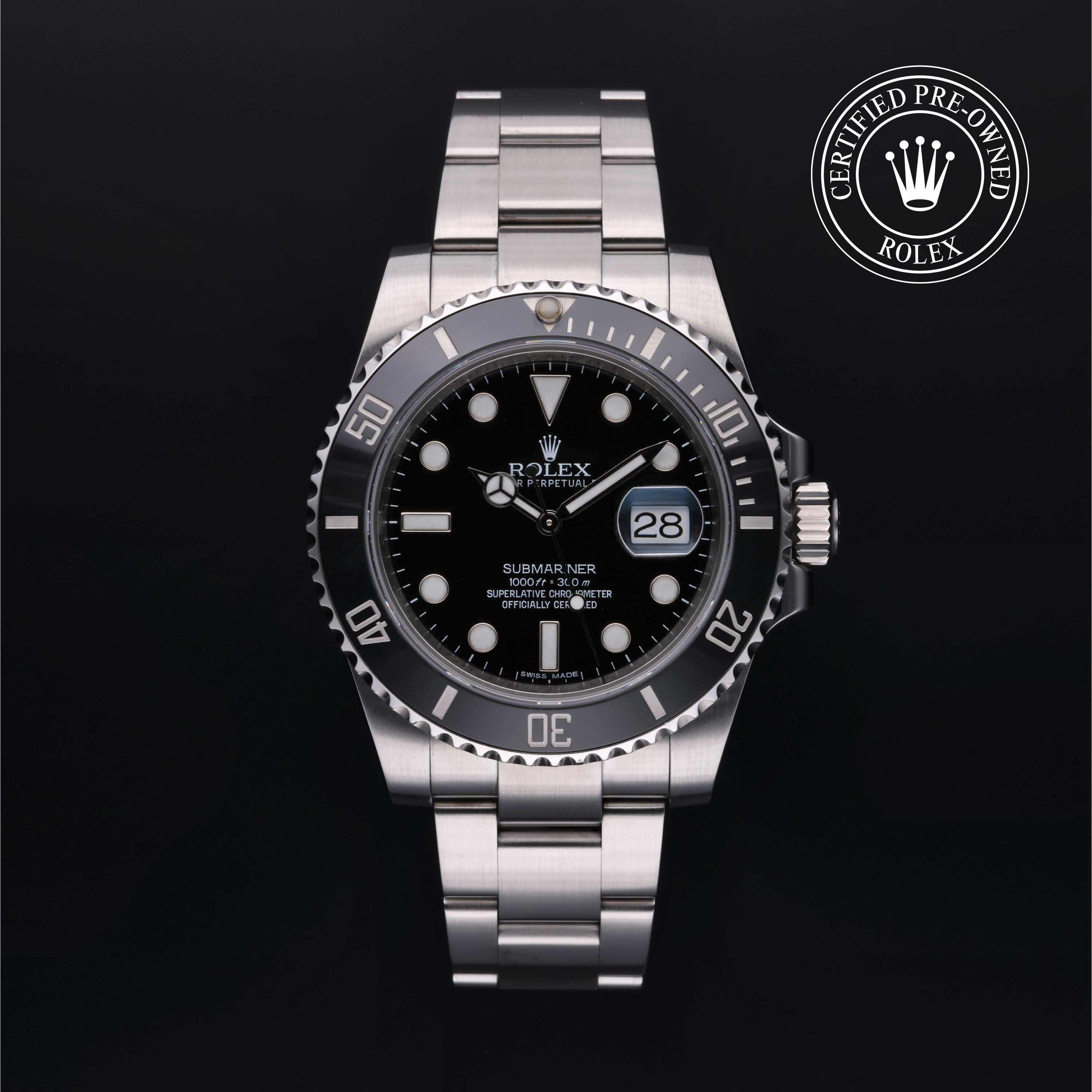 Submariner