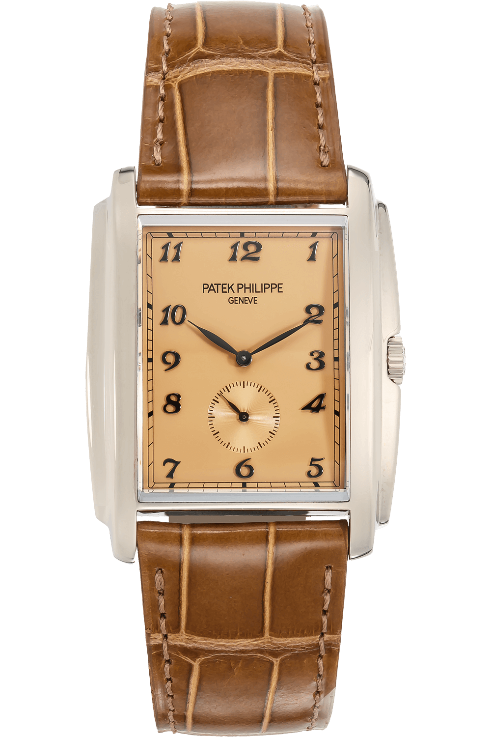 5124 patek 2025