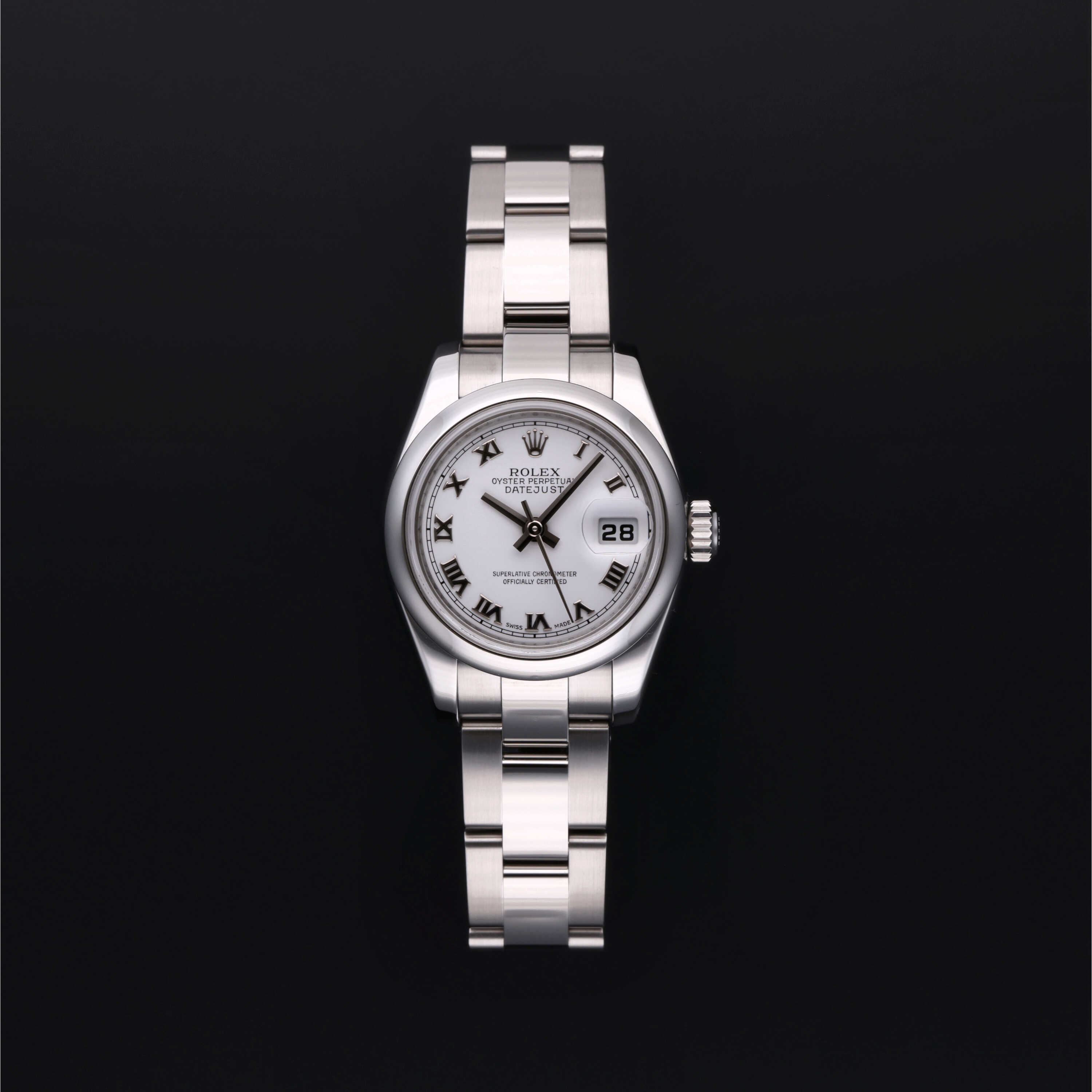 Datejust