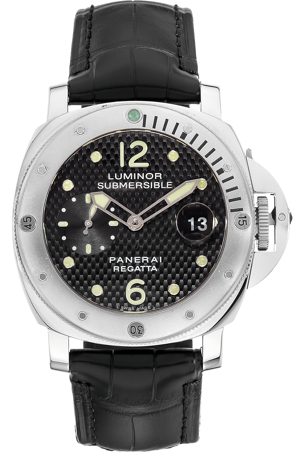 Panerai 025 hot sale
