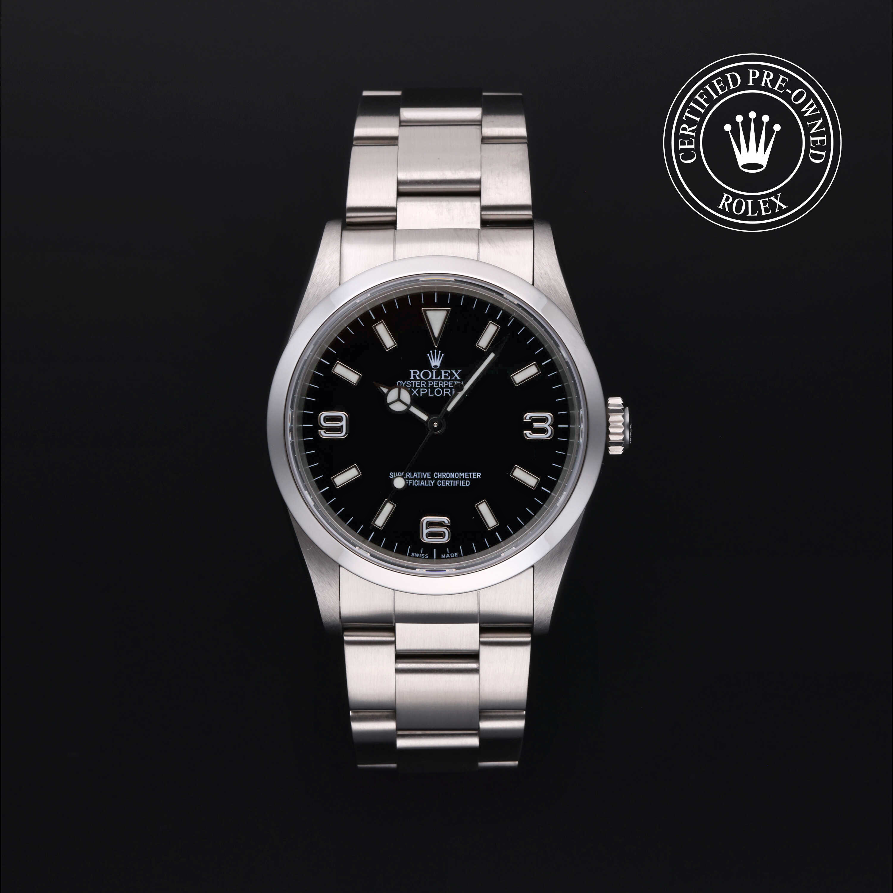 Tourneau virginia sale