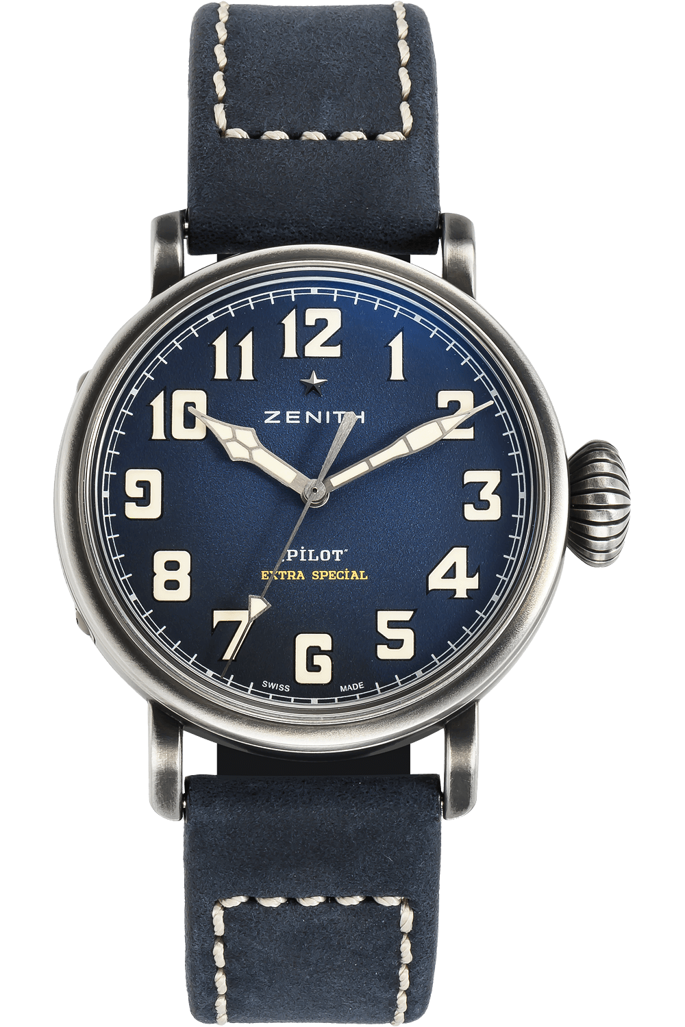 11.1942.679-53.c808-pre-owned-