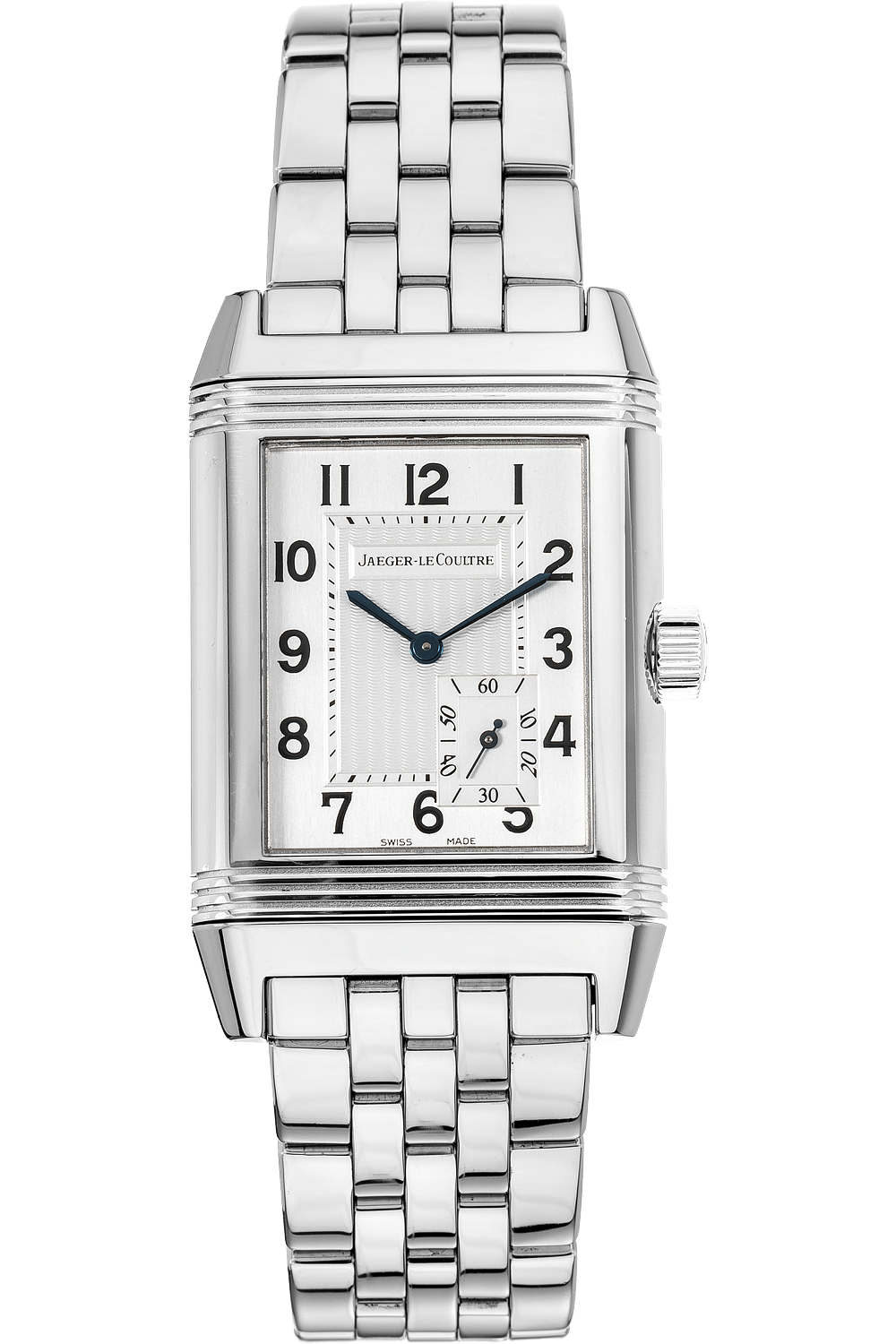 Jaeger Lecoultre Часы Купить В Москве