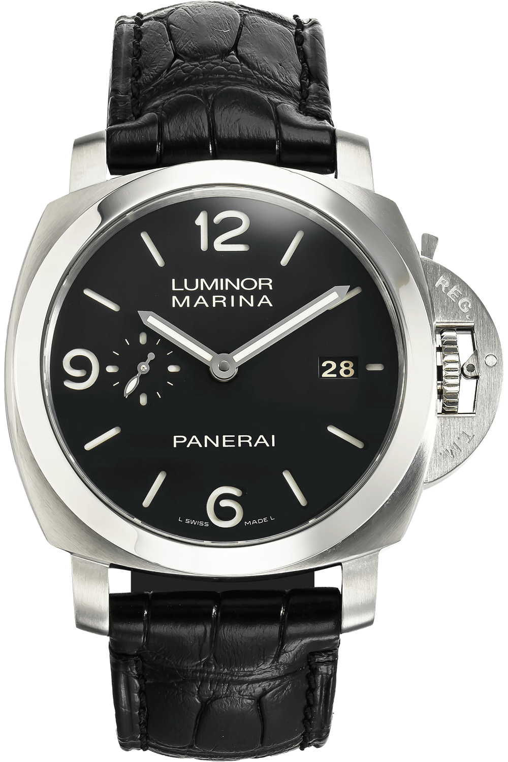 Panerai marina 1950 2025