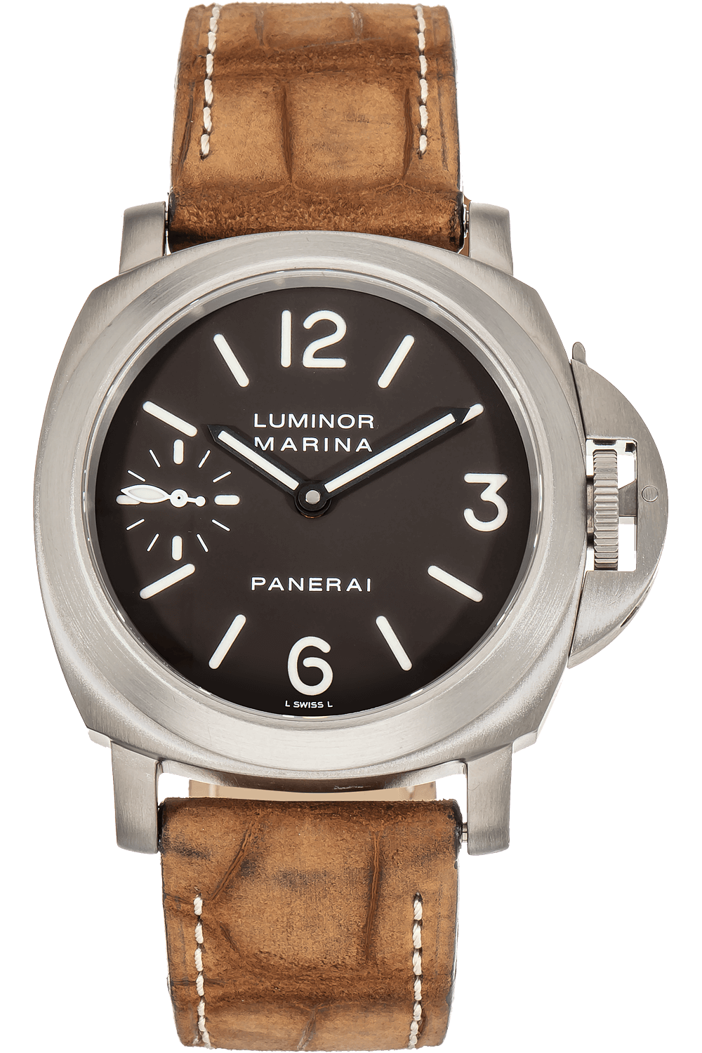 Pam 061 store
