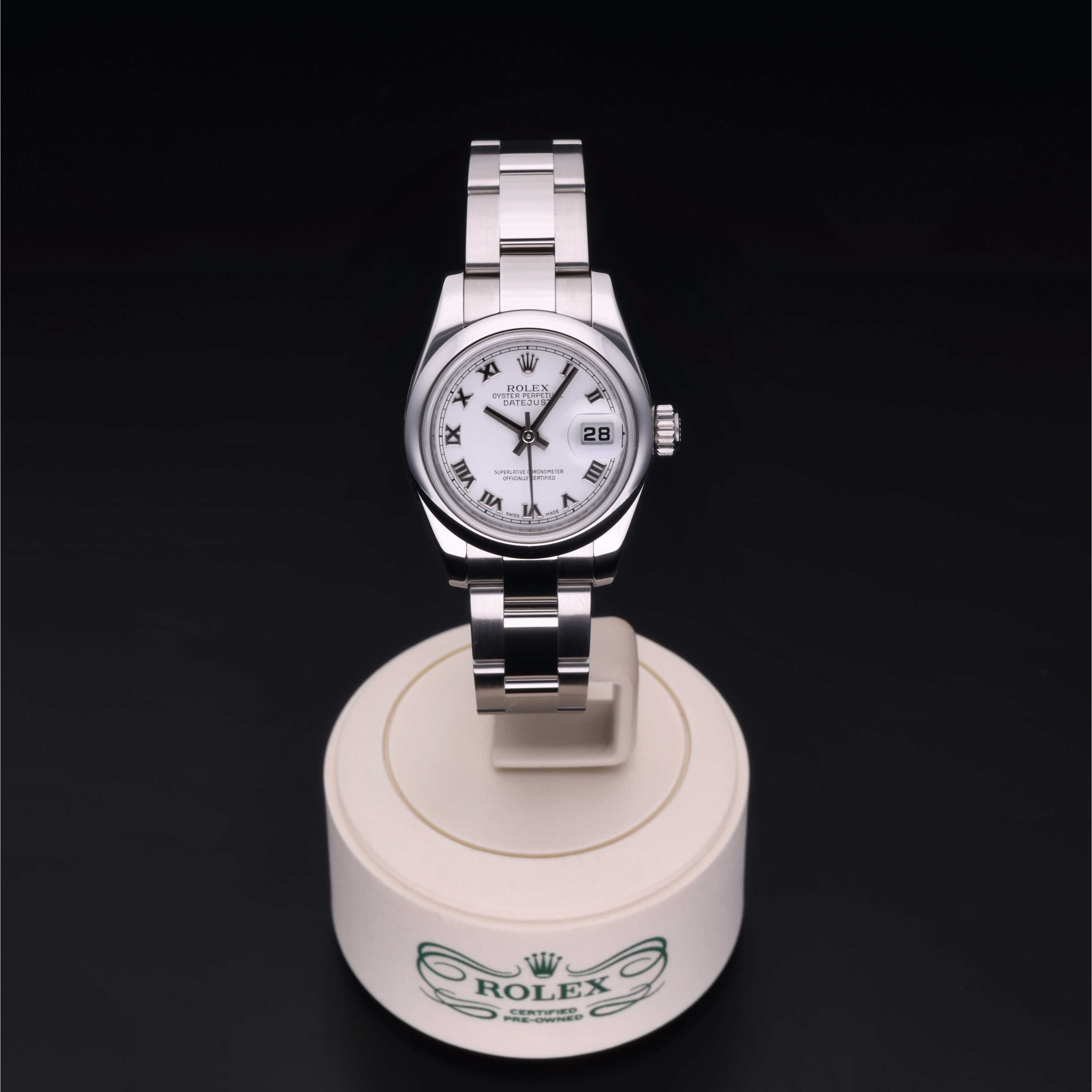 Rolex datejust 179160 cheap
