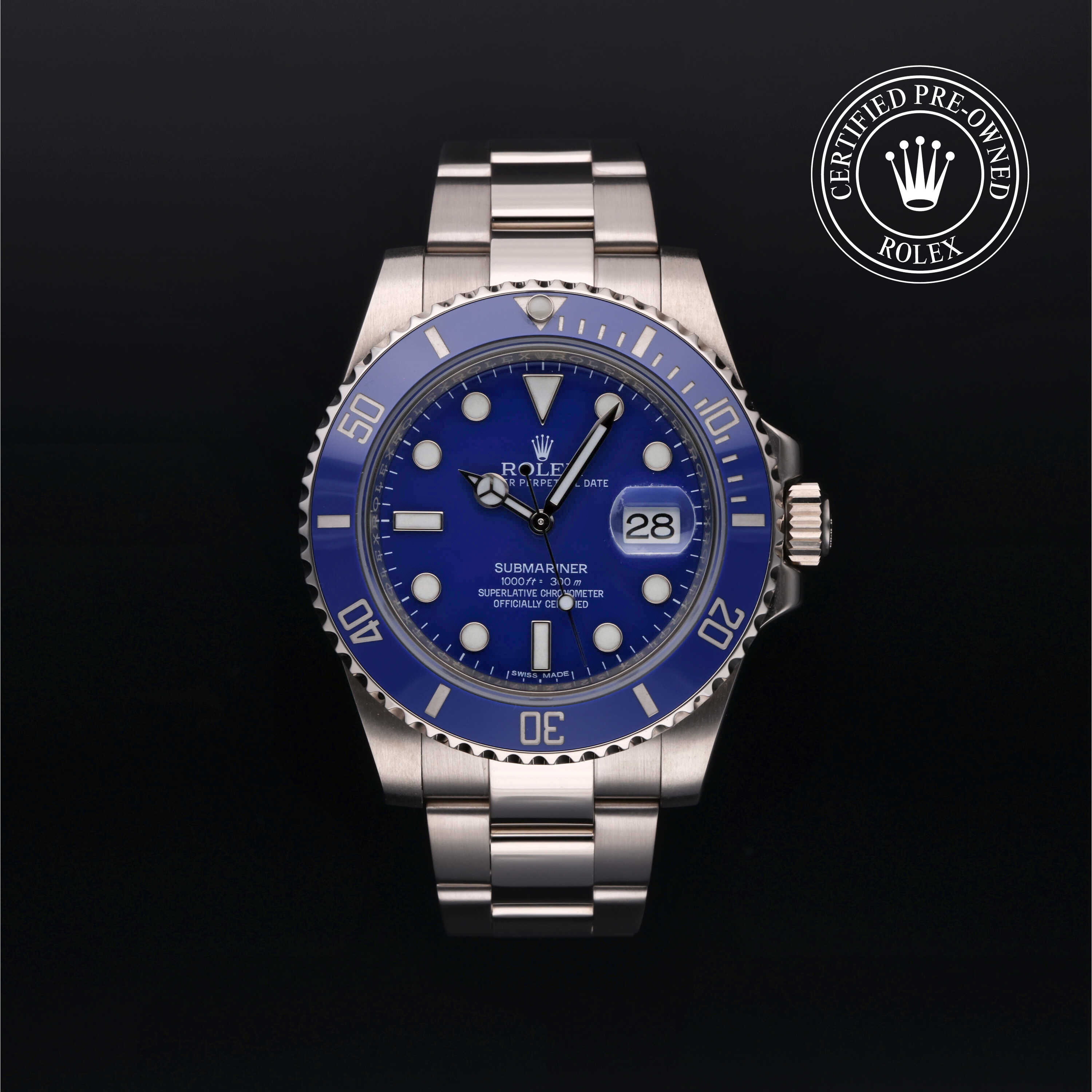 Submariner