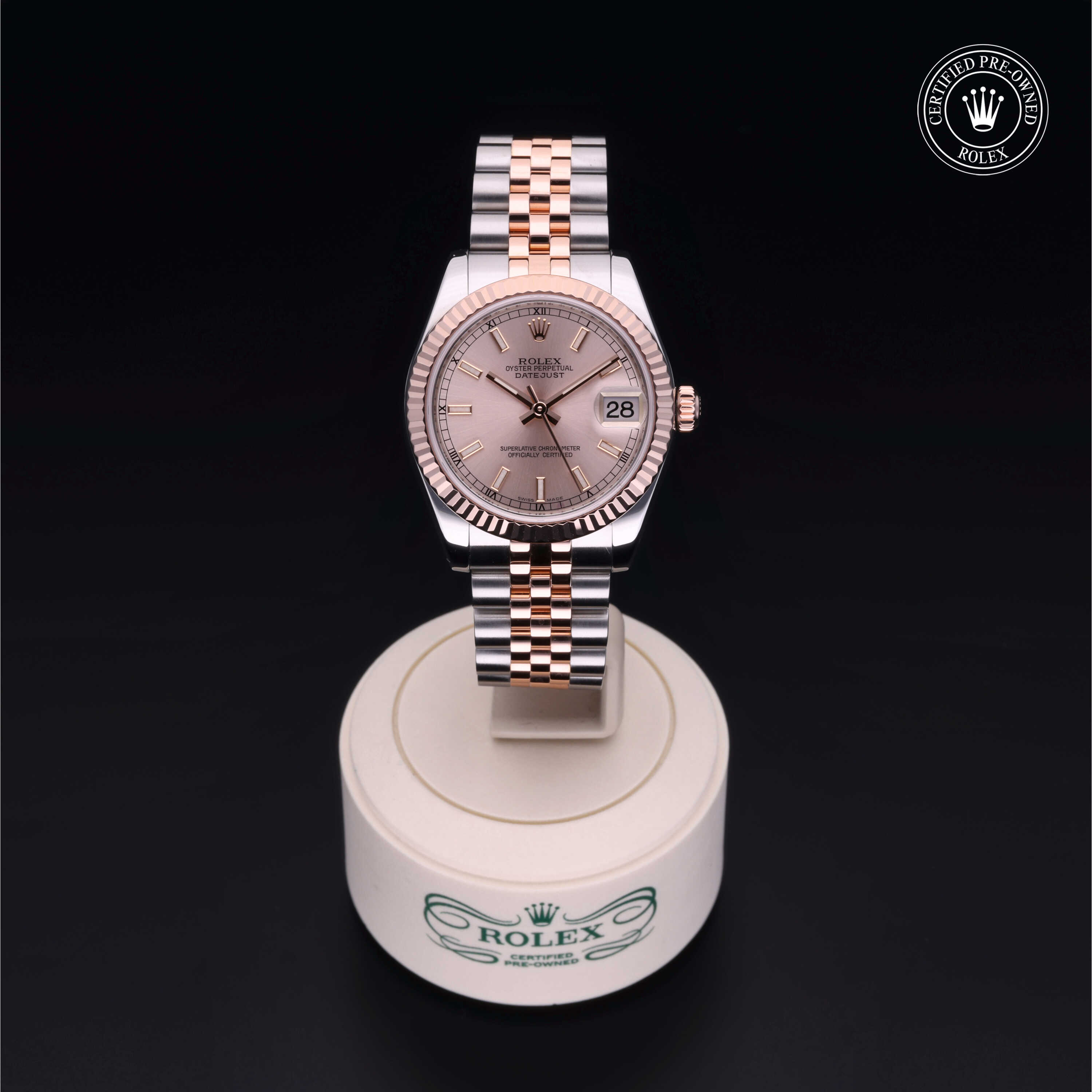 Rolex shop 178271 price