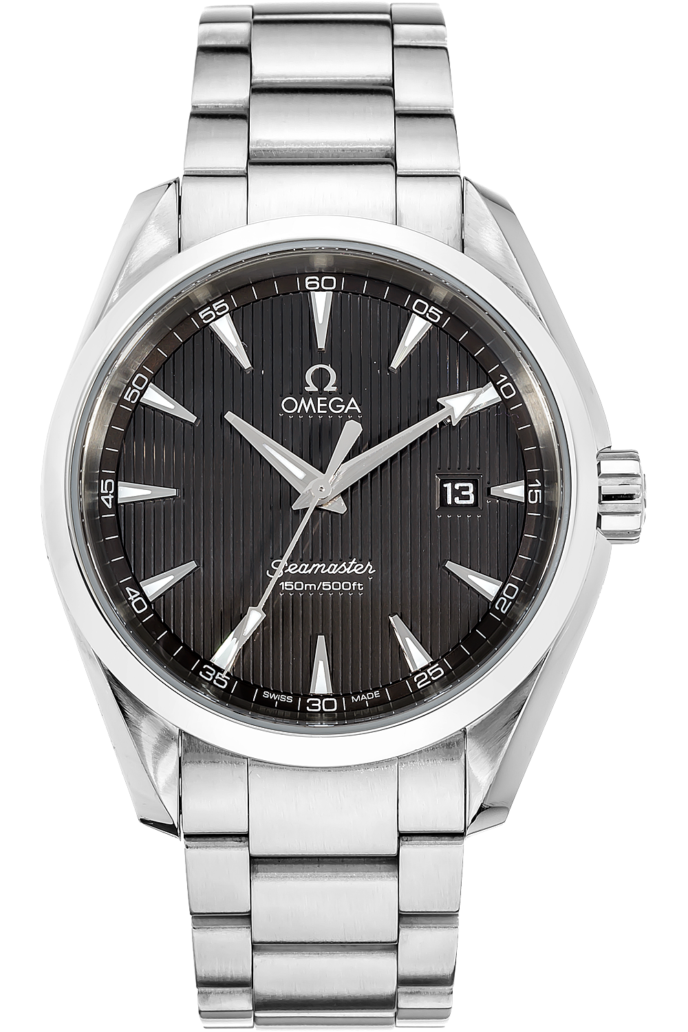 reverso duetto medium