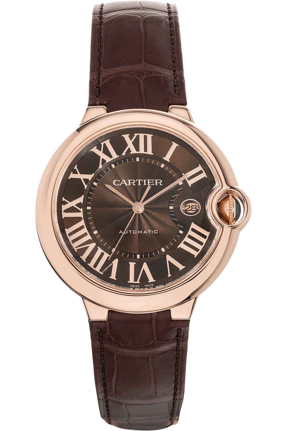 cartier caliber 1847 mc