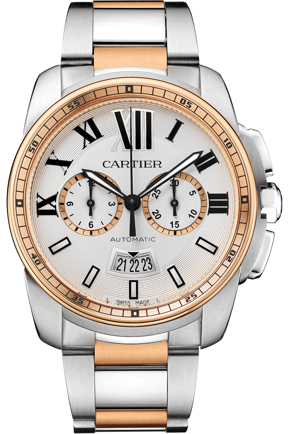 w7100042-cartier-calibre-de-