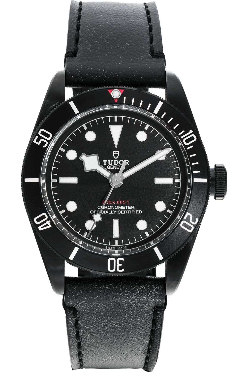 Tudor 79230dk top