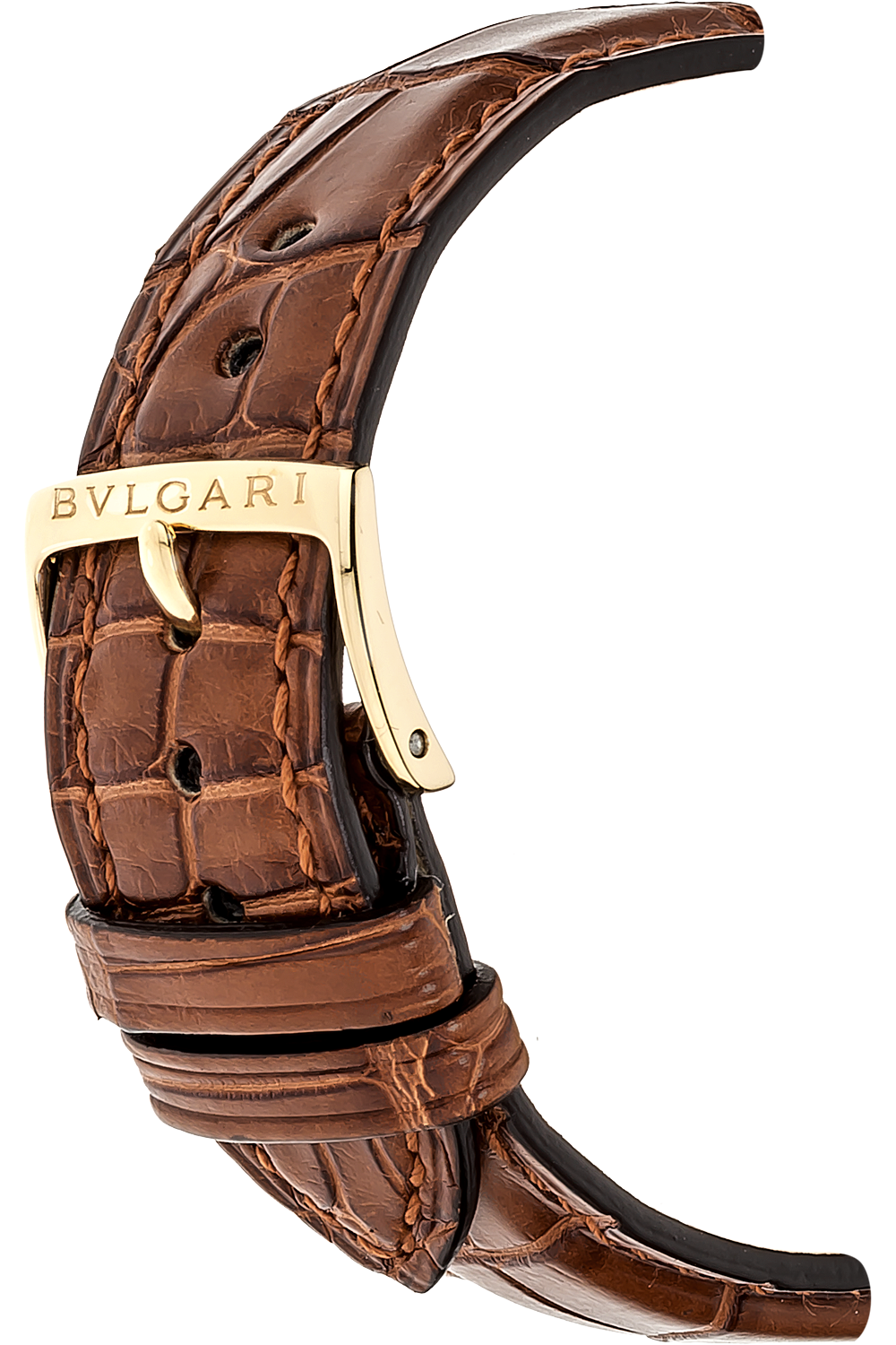 ブランブリーヘッジ　オルゴール　B Montblanc-MB130983-1_grande.