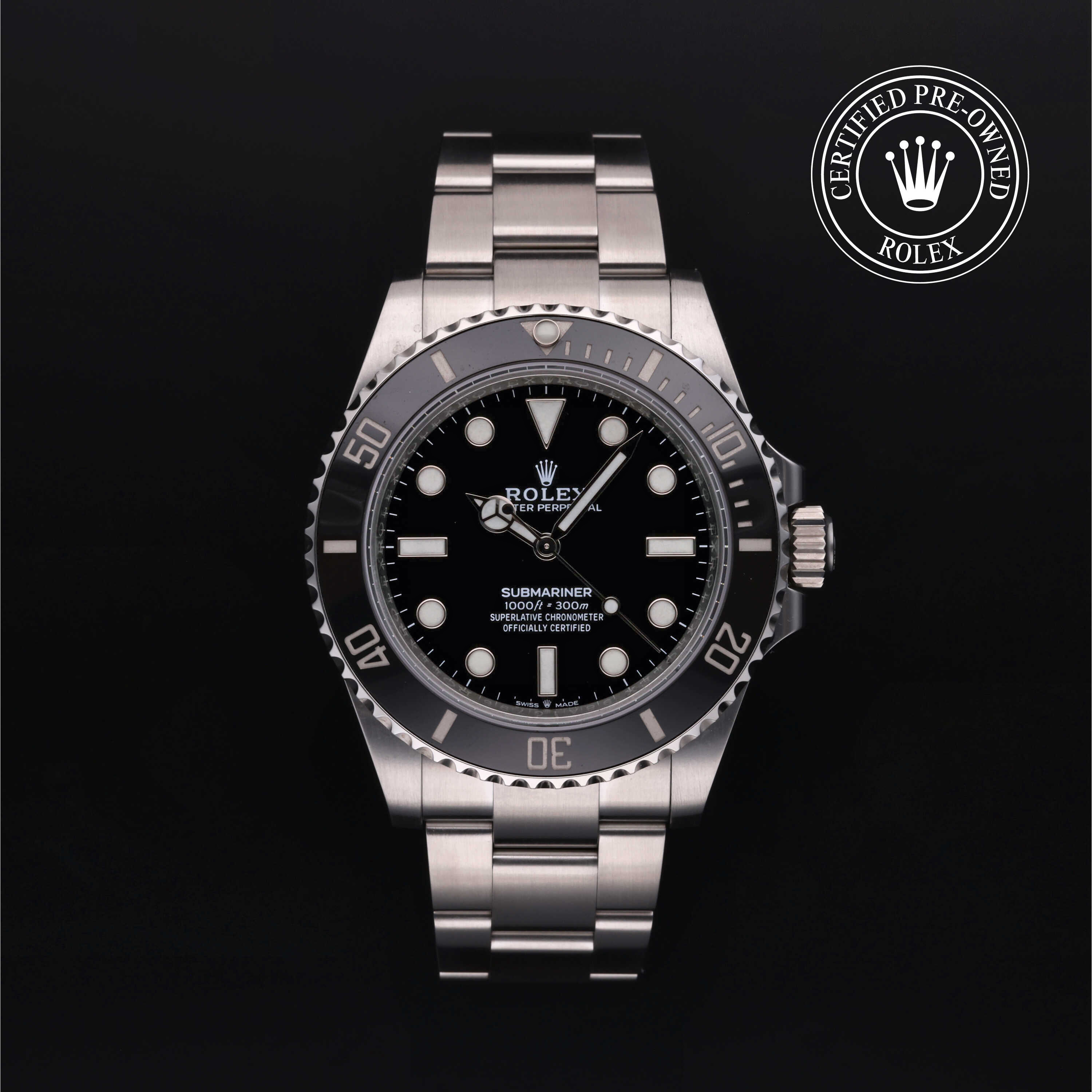 Submariner