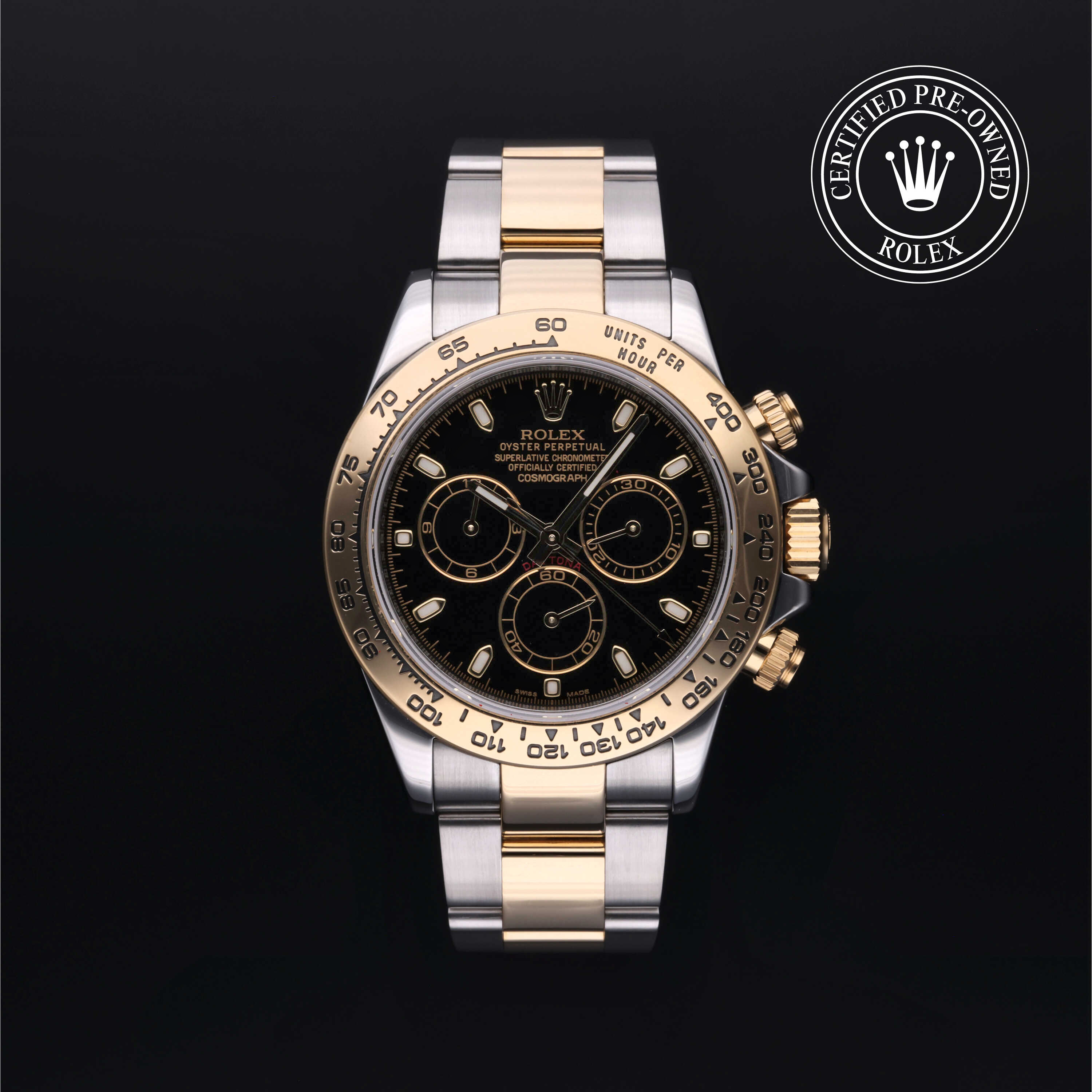 Daytona