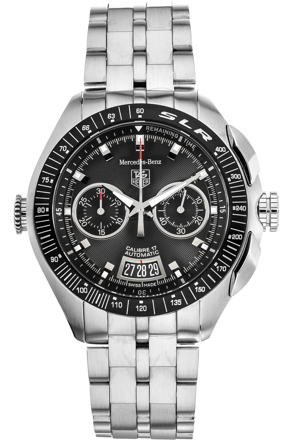 Cag2111 new arrivals
