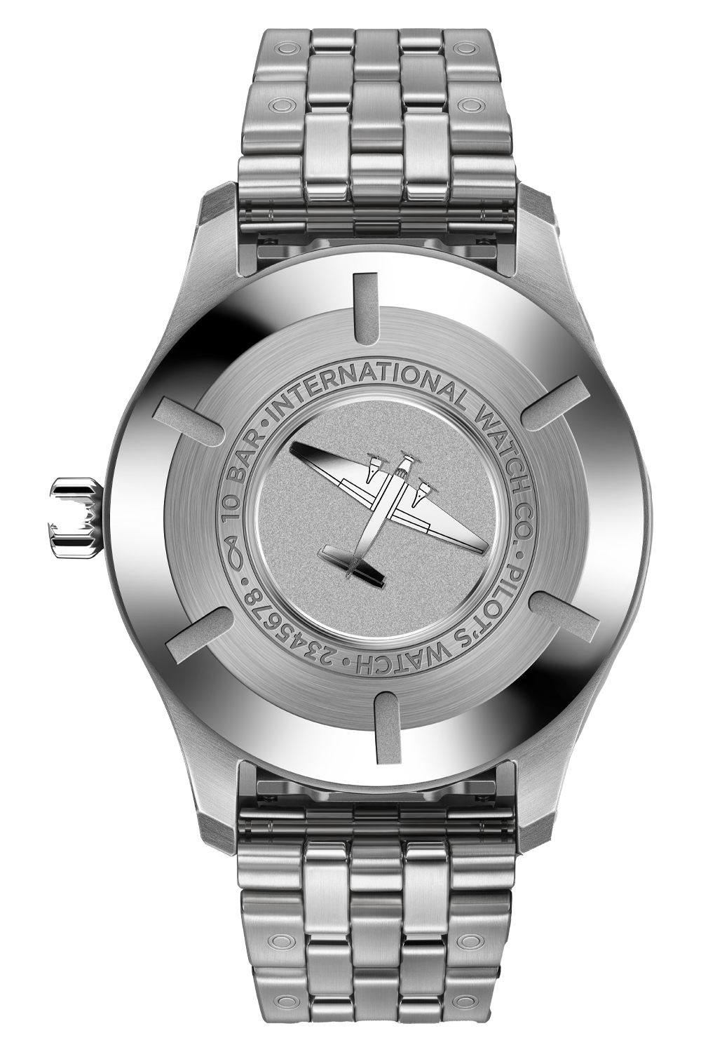 iw328204-iwc-pilots-watch-mark