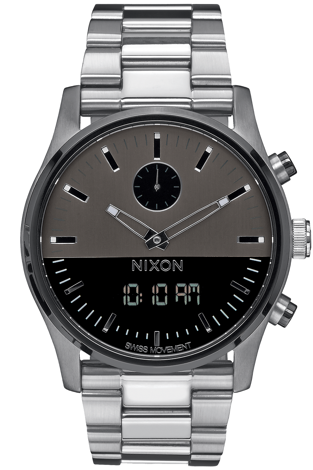 Nixon Duo (A932-131)