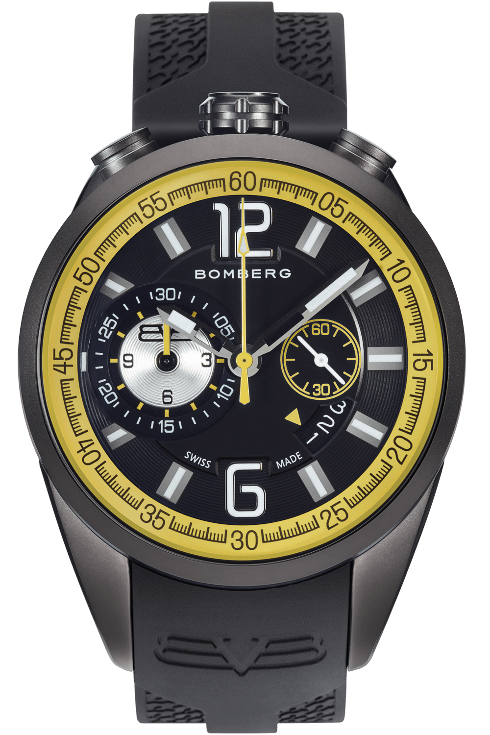 BOMBERG 1968 (NS44CHPGM.0083.2)