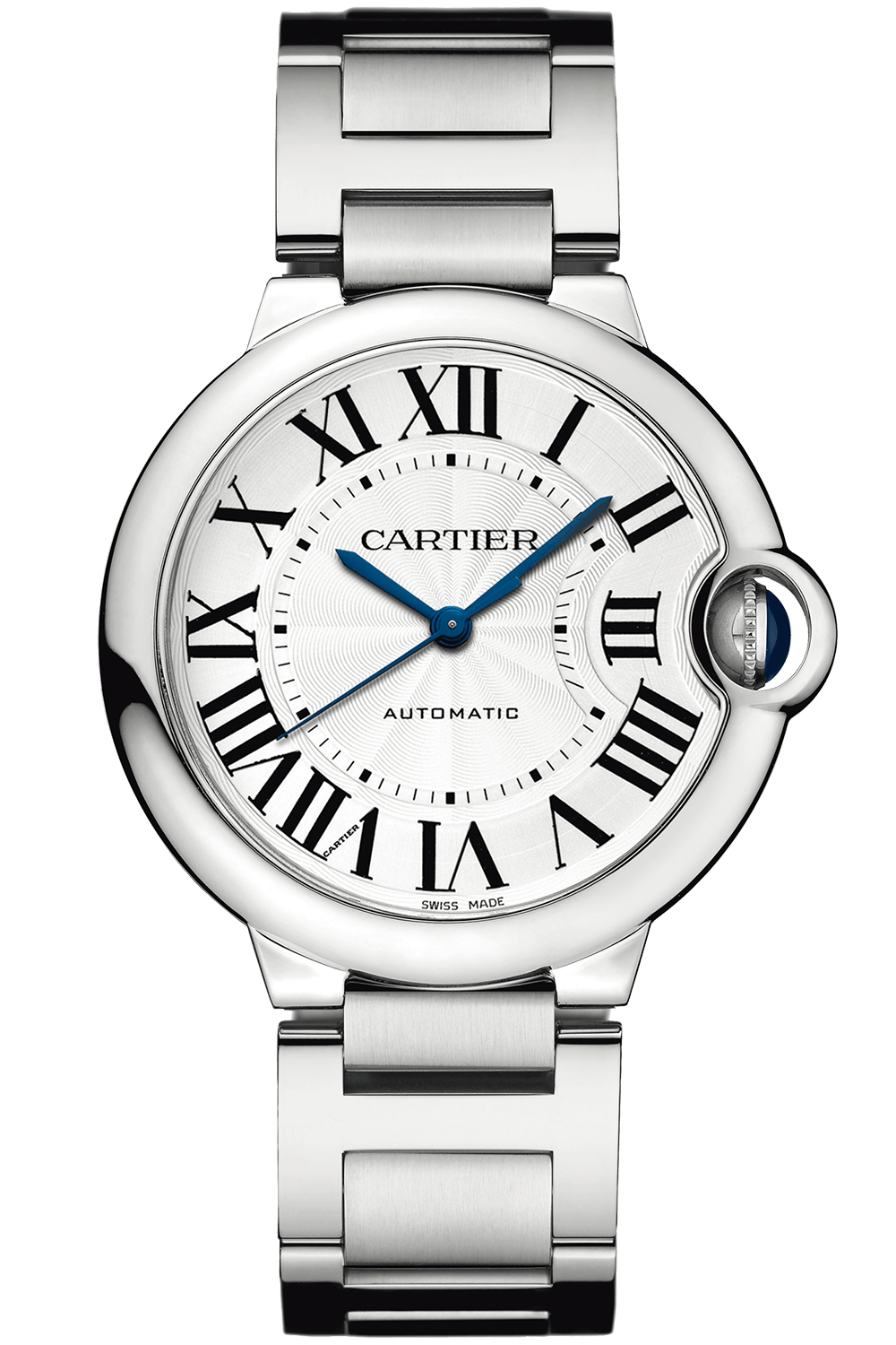 Tableau comparatif marques  Wsbb0048-cartier-ballon-bleu-de-cartier-36-mm-car0355848