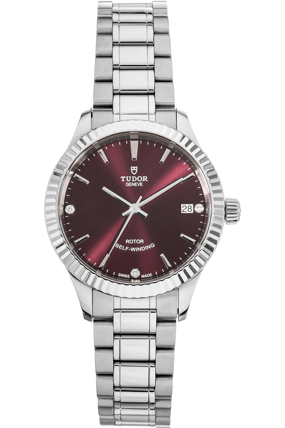 tudor 12310